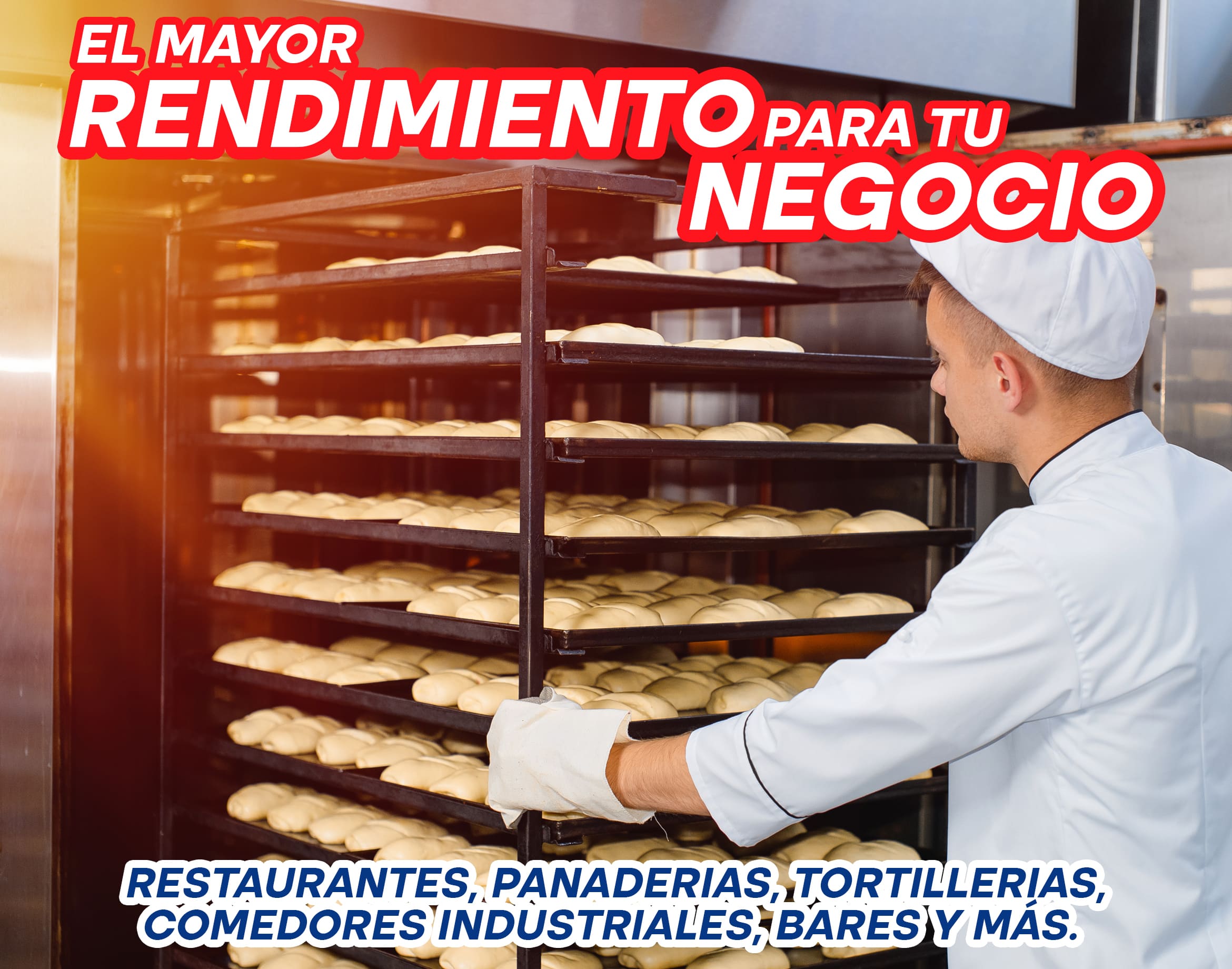 gas aguascalientes, gas para tu negocio, precio gas, precio cilindro, vanegas, garci noe